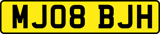 MJ08BJH