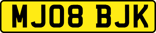 MJ08BJK