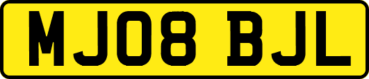 MJ08BJL