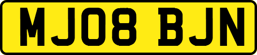 MJ08BJN