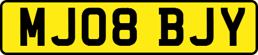 MJ08BJY