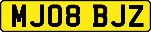 MJ08BJZ