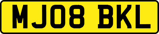 MJ08BKL