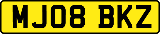 MJ08BKZ