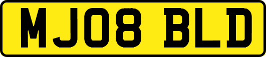 MJ08BLD