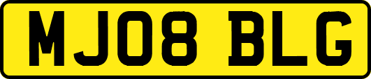 MJ08BLG