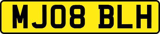 MJ08BLH