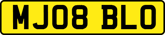 MJ08BLO