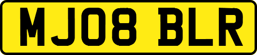 MJ08BLR