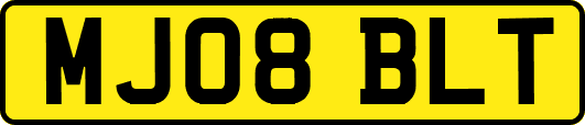 MJ08BLT