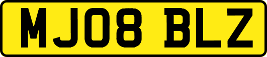 MJ08BLZ