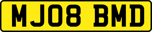 MJ08BMD