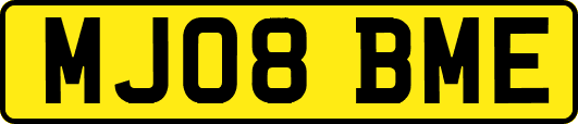 MJ08BME