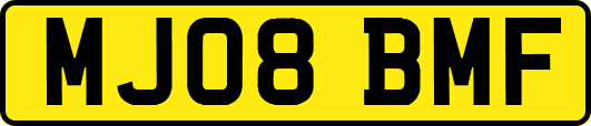 MJ08BMF