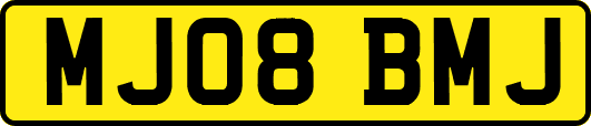 MJ08BMJ