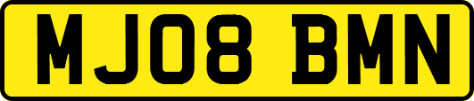 MJ08BMN
