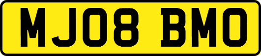 MJ08BMO