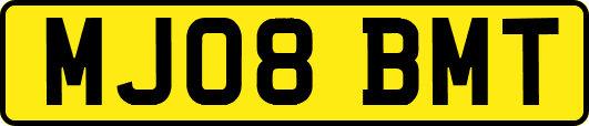 MJ08BMT