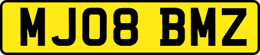 MJ08BMZ