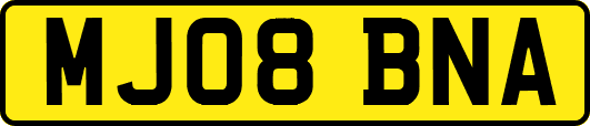 MJ08BNA