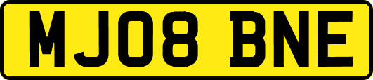 MJ08BNE