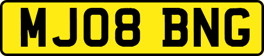 MJ08BNG
