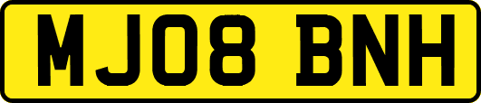 MJ08BNH