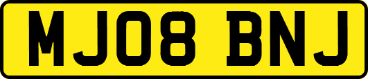 MJ08BNJ