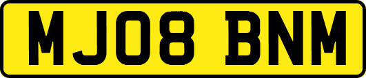 MJ08BNM
