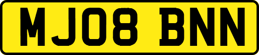 MJ08BNN