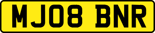 MJ08BNR