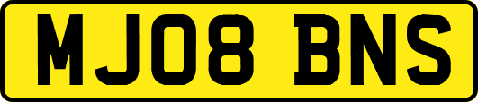 MJ08BNS