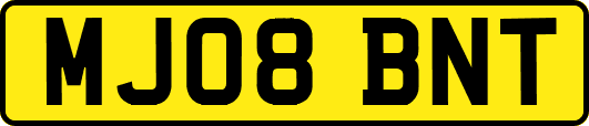MJ08BNT