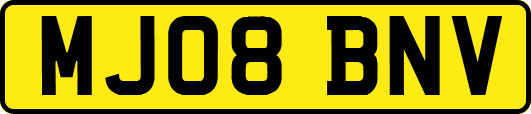 MJ08BNV