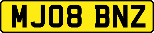 MJ08BNZ