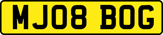 MJ08BOG
