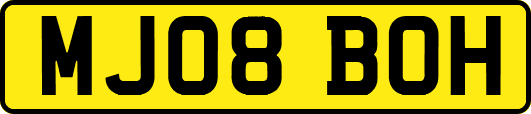 MJ08BOH