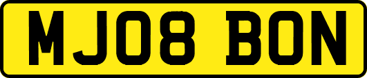 MJ08BON