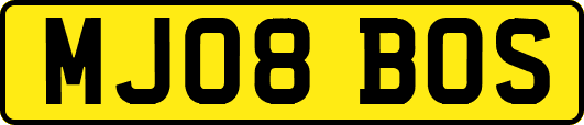 MJ08BOS