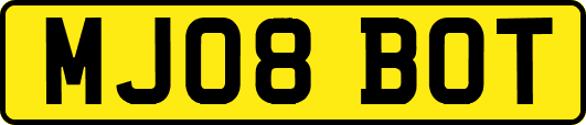 MJ08BOT