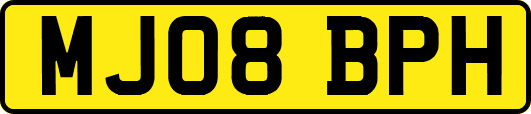 MJ08BPH