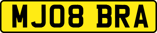 MJ08BRA