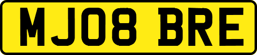 MJ08BRE