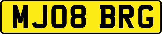 MJ08BRG
