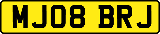 MJ08BRJ
