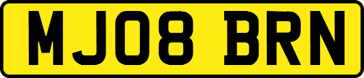 MJ08BRN