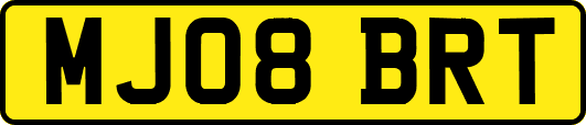 MJ08BRT