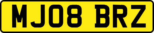 MJ08BRZ