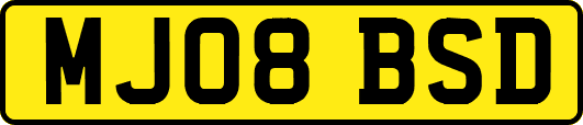 MJ08BSD