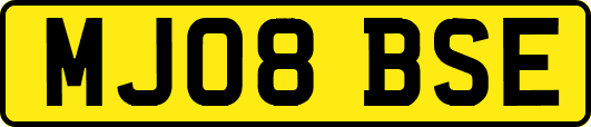 MJ08BSE